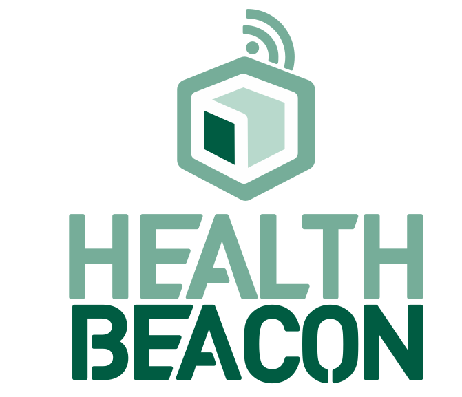 HealthBeacon