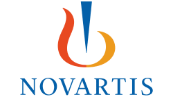 Audrey Derveloy, Former Country President of Novartis in Ireland